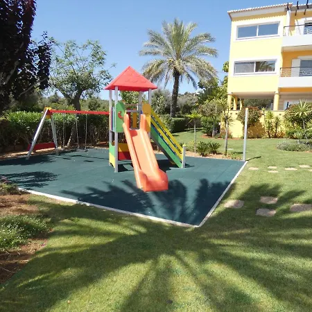 Apartamento La Baie * Odiáxere
