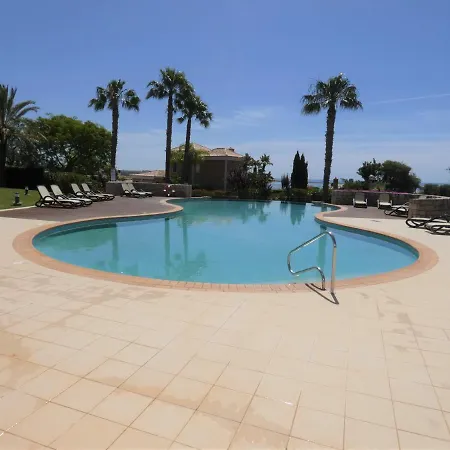 Apartamento La Baie Apartmán
