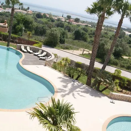 Apartmán Apartamento La Baie *