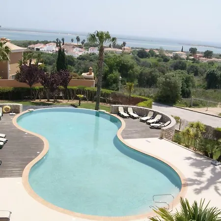 Apartamento La Baie Apartmán Odiáxere