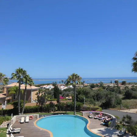 Apartamento La Baie Διαμέρισμα Odiáxere