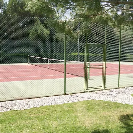 Διαμέρισμα Apartamento La Baie *