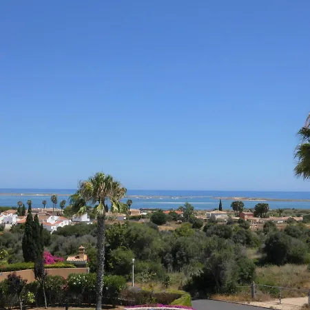 Apartamento La Baie Appartement